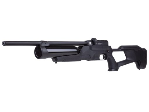 Reximex Accura PCP Air Rifle - Image 3