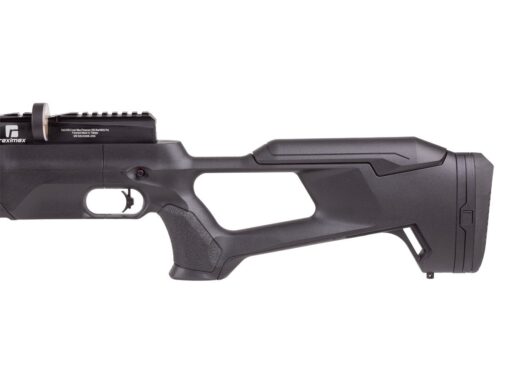 Reximex Accura PCP Air Rifle - Image 5