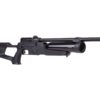 Reximex Accura PCP Air Rifle