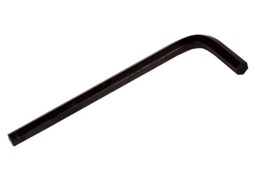 BKL Drop Compensated Mount, 1" Rings, Dovetail - Image 3