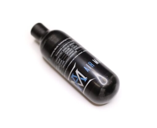 AirMarksman 300 Bar Carbon Fiber Bottles - Image 4