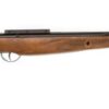 BSA Lightning XL SE Spring Air Rifle