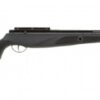 BSA Lightning XL SE Tactical Spring Air Rifle