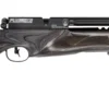 BSA R-12 CLX Laminate PCP Air Rifle