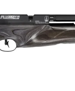 BSA R-12 CLX Laminate PCP Air Rifle