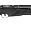 BSA R-12 CLX Tactical PCP Air Rifle
