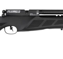 BSA R-12 CLX Tactical PCP Air Rifle