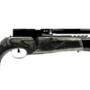 BSA R-12 SLX Laminate PCP Air Rifle
