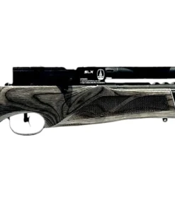 BSA R-12 SLX Laminate PCP Air Rifle