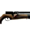 BSA R-12 SLX Walnut PCP Air Rifle