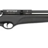 BSA Scorpion Tactical TS Multi Shot PCP Air Rifle