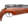 BSA Ultra CLX Multi Shot PCP Air Rifle