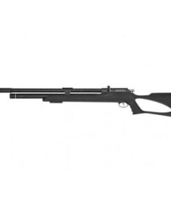 M25 PCP rifle Caliber 6.35mm 70 joules Snowpeak