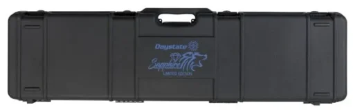 Daystate Sapphire Limited Edition PCP Air Rifle Combination Package - Image 8