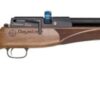 Daystate H.R Huntsman Revere PCP Air Rifle