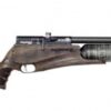 Daystate Red Wolf Safari Hi-Lite PCP Air Rifle