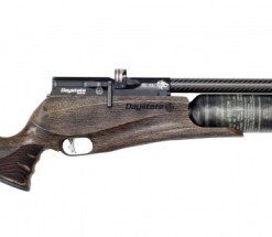 Daystate Red Wolf Safari Hi-Lite PCP Air Rifle