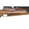 Daystate Wolverine R C Type PCP Air Rifle
