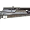 Daystate Wolverine R Hi-Lite Laminate PCP Air Rifle