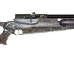 Daystate Wolverine R Hi-Lite Laminate PCP Air Rifle