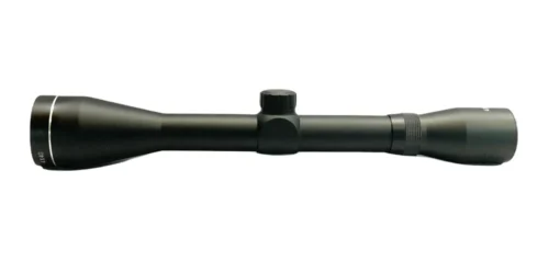 BSA Meteor Super Beech Break Barrel Spring Air Rifle Value Package - Image 4