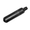FX 480cc Carbon Fiber Bottle w/ Valve