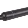 580cc Carbon Fiber Bottle w/Valve FX