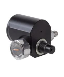 FX Dream-Lite/Dream-Tact Bottle Adapter