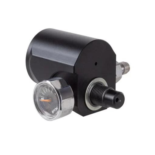 FX Dream-Lite/Dream-Tact Bottle Adapter
