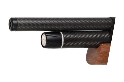 Huben K1 Special edition Wooden stock - Image 5