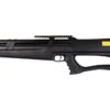 Huben K1 Synthetic Stock