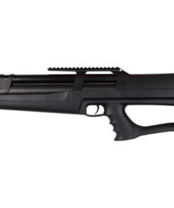 Huben K1 Synthetic Stock