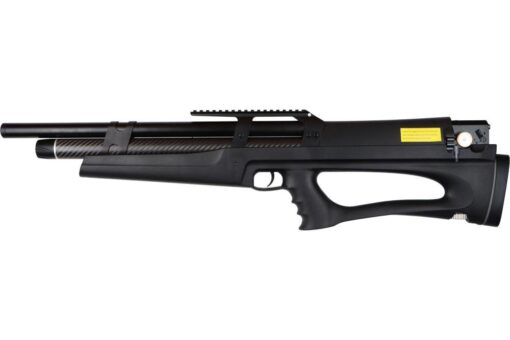 Huben K1 Synthetic Stock