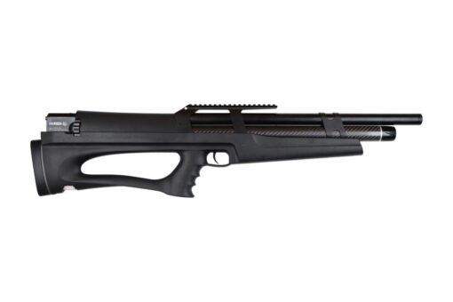 Huben K1 Synthetic Stock - Image 2