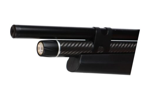 Huben K1 Synthetic Stock - Image 5