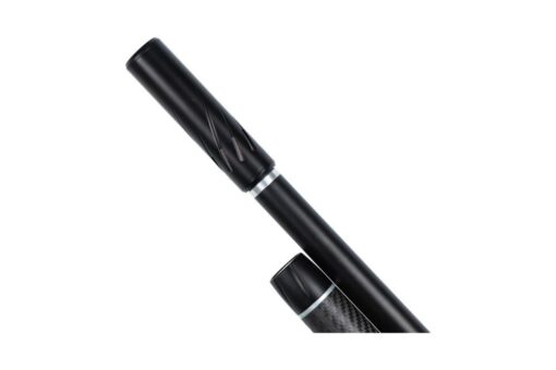 Huben K1 + Adapter & Hugget Belita Silencer COMBO - Image 3