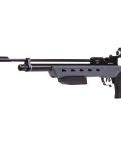 Crosman Challenger PCP | Open Sights | .177| (4.5mm)