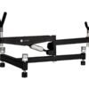 Hawke Sport Optics Pro Benchrest