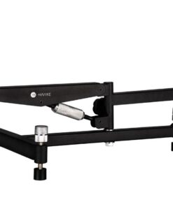 Hawke Sport Optics Pro Benchrest