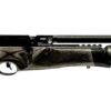 BSA R12 CLX Pro Black Pepper Laminate Thumbhole PCP Air Rifle