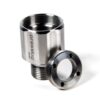 Presslug Crown Kit with Spanner Tool