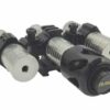 Rok-Loc™ Deluxe Modular Stabilizing Weight System with Harmonic Dampener