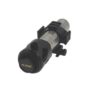 Rok-Loc™ Basic Modular Stabilizing Weight System with Harmonic Dampener