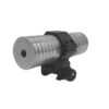 Rok-Loc™ Basic Modular Weight System