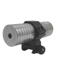 Rok-Loc™ Basic Modular Weight System