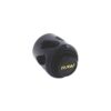 Rok Loc™ Tunable Harmonic Vibration Dampener