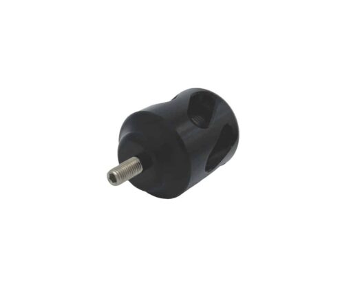 Rok Loc™ Tunable Harmonic Vibration Dampener - Image 2