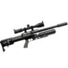LCS Air Arms SK19 PCP Airgun 5.5mm (.22 Cal)