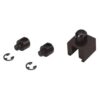Sling Swivel Stud Set