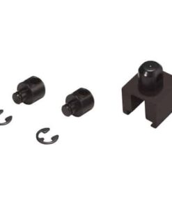 Sling Swivel Stud Set